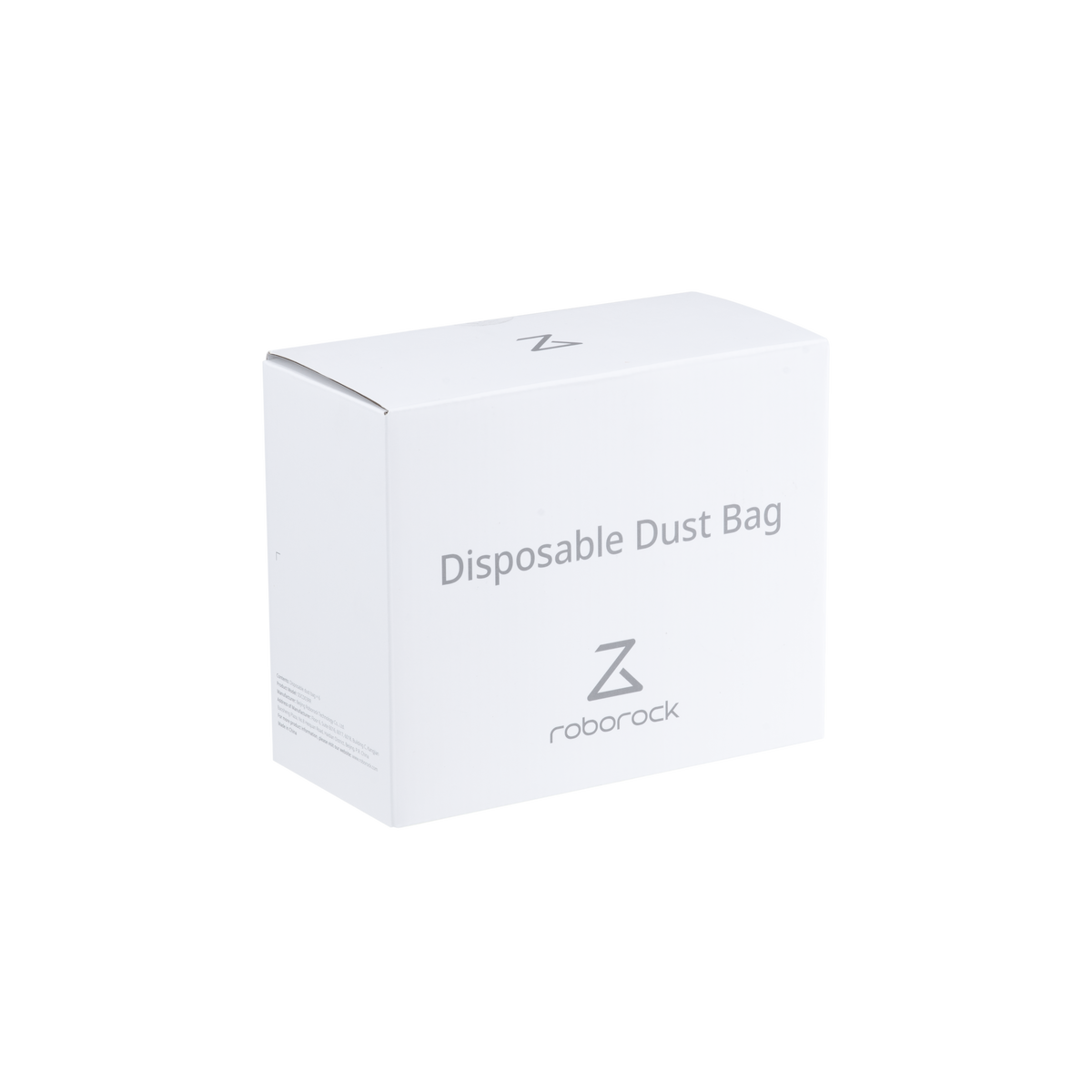 Carton Boxes packaging