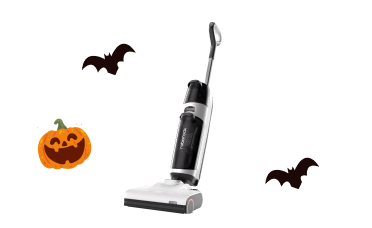 This is a image Dyad Series