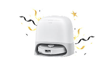 This is a image Qrevo Series