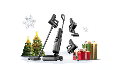 This is a image Roborock F25 Series