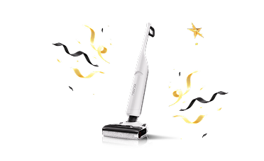 This is a image Roborock Flexi Series