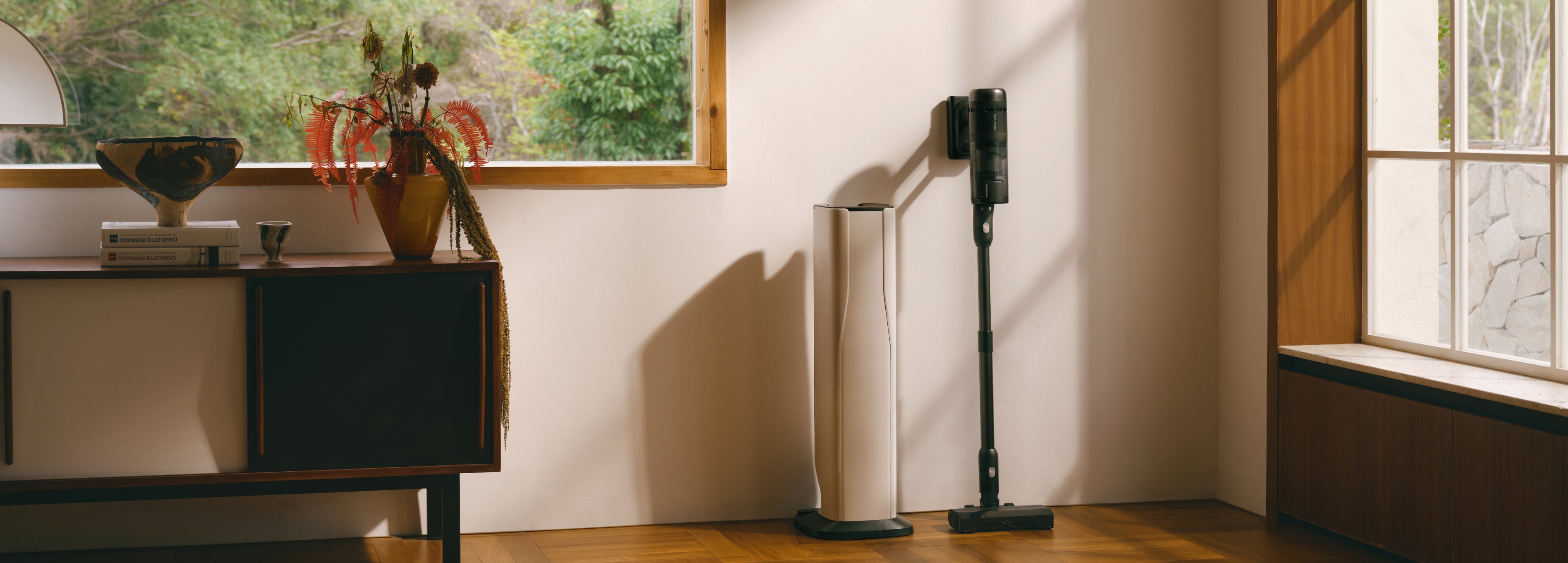 roborock-cordless-vacuum-cleaner This is a image