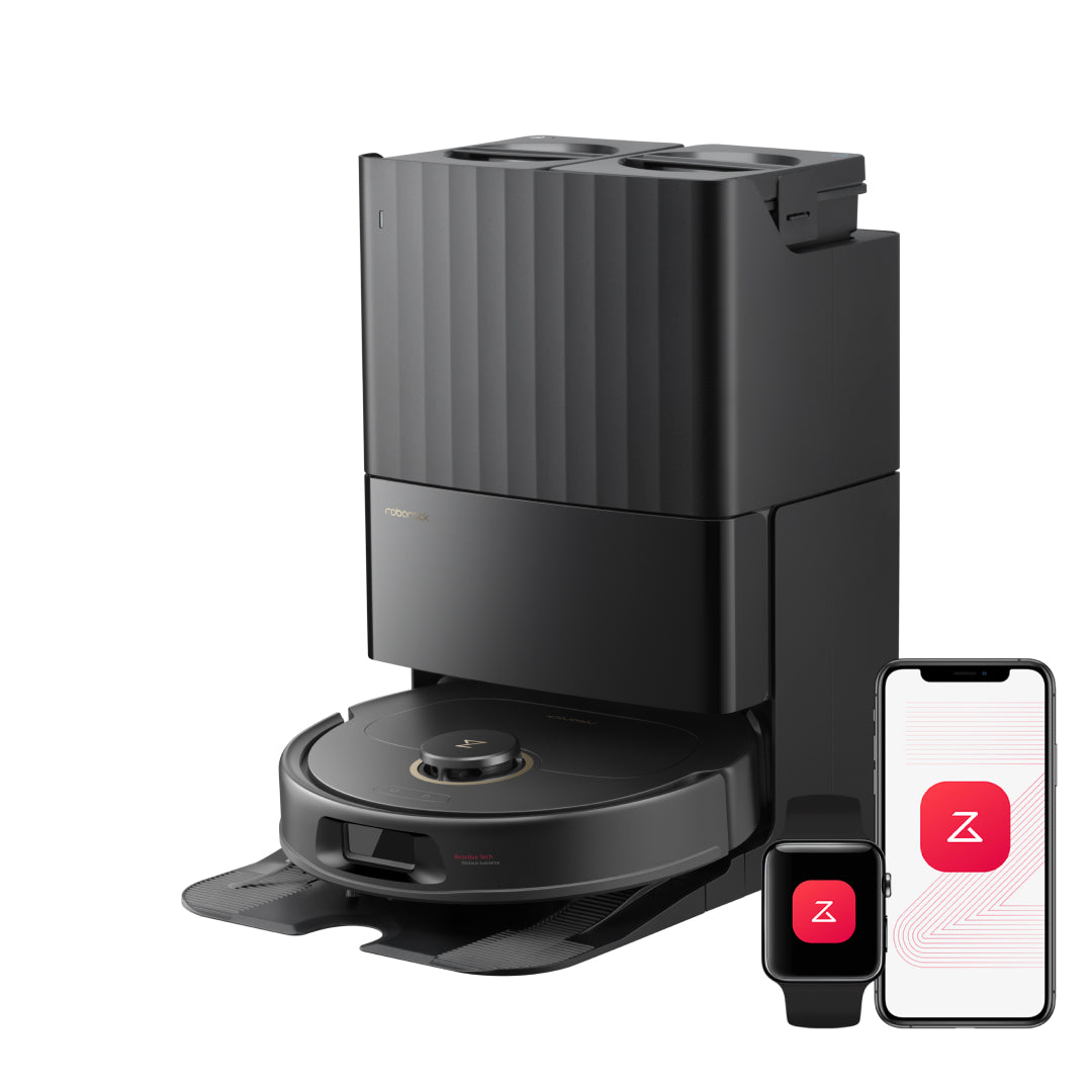 PE_Pro_B_Set_e170f516-0d70-