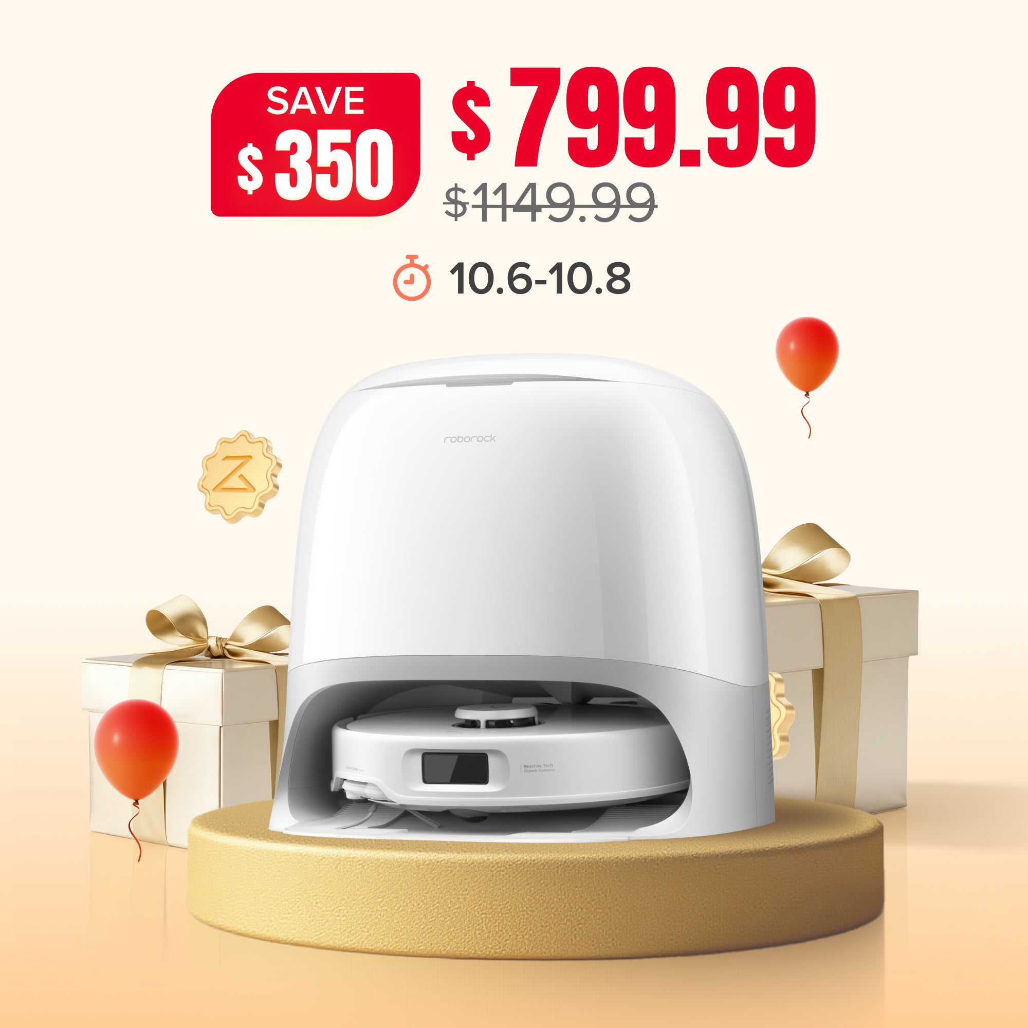 Roborock Qrevo Curv S5X