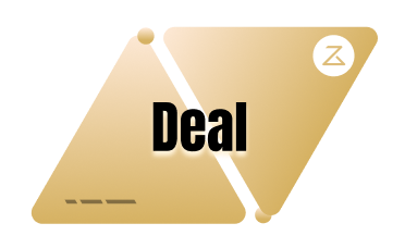 This is a image Roborock Deals