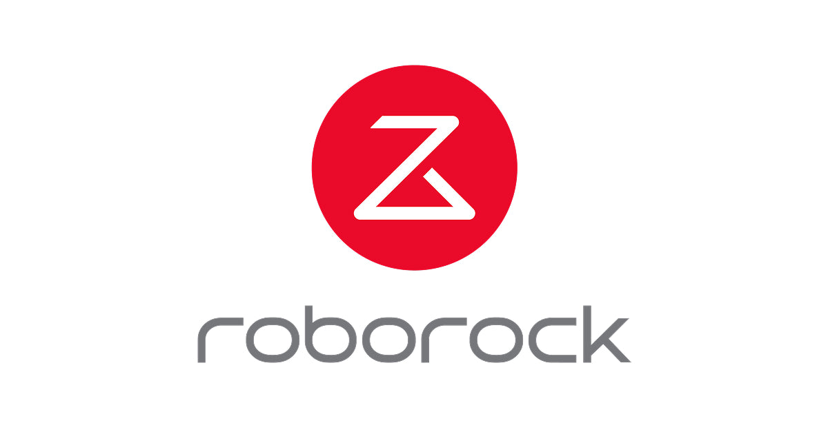 us.roborock.com