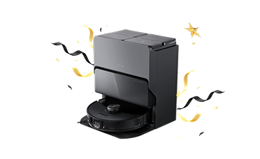 This is a image S Series