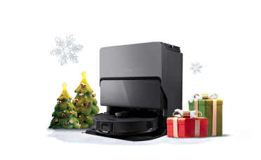 This is a image S Series