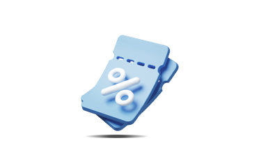 This is a image Roborock Deals