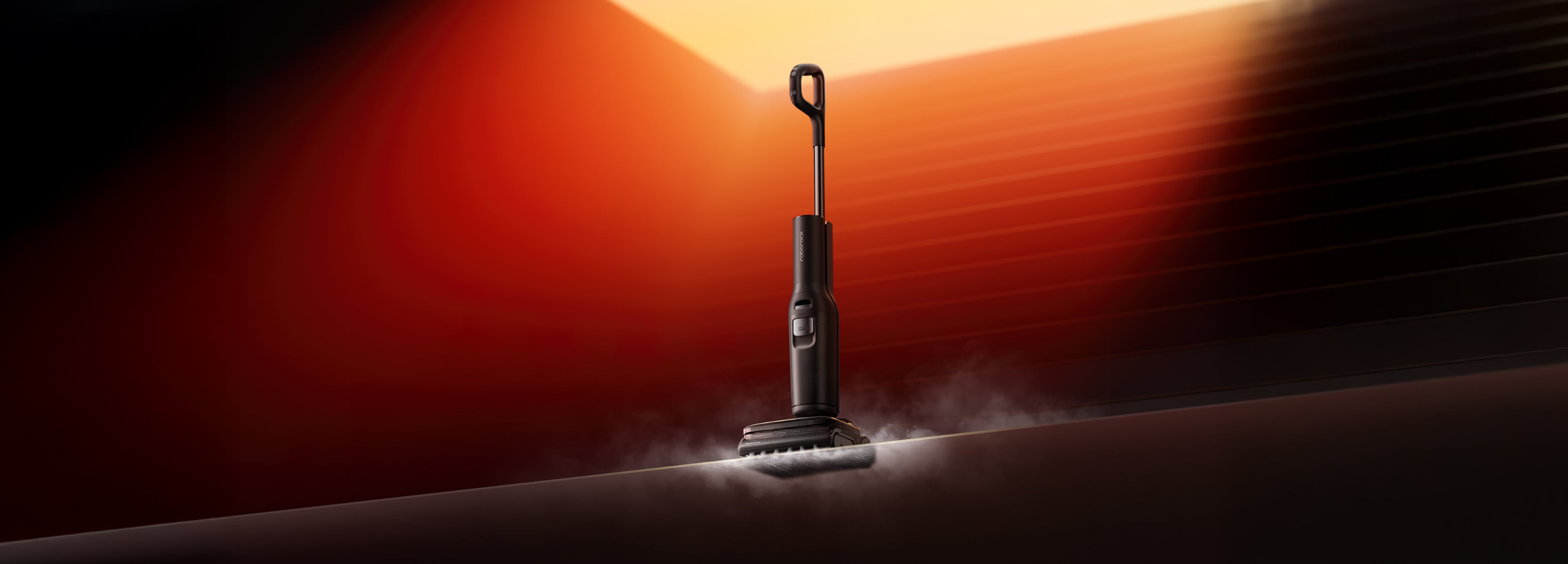 Roborock Wet Dry Vacuum This is a image
