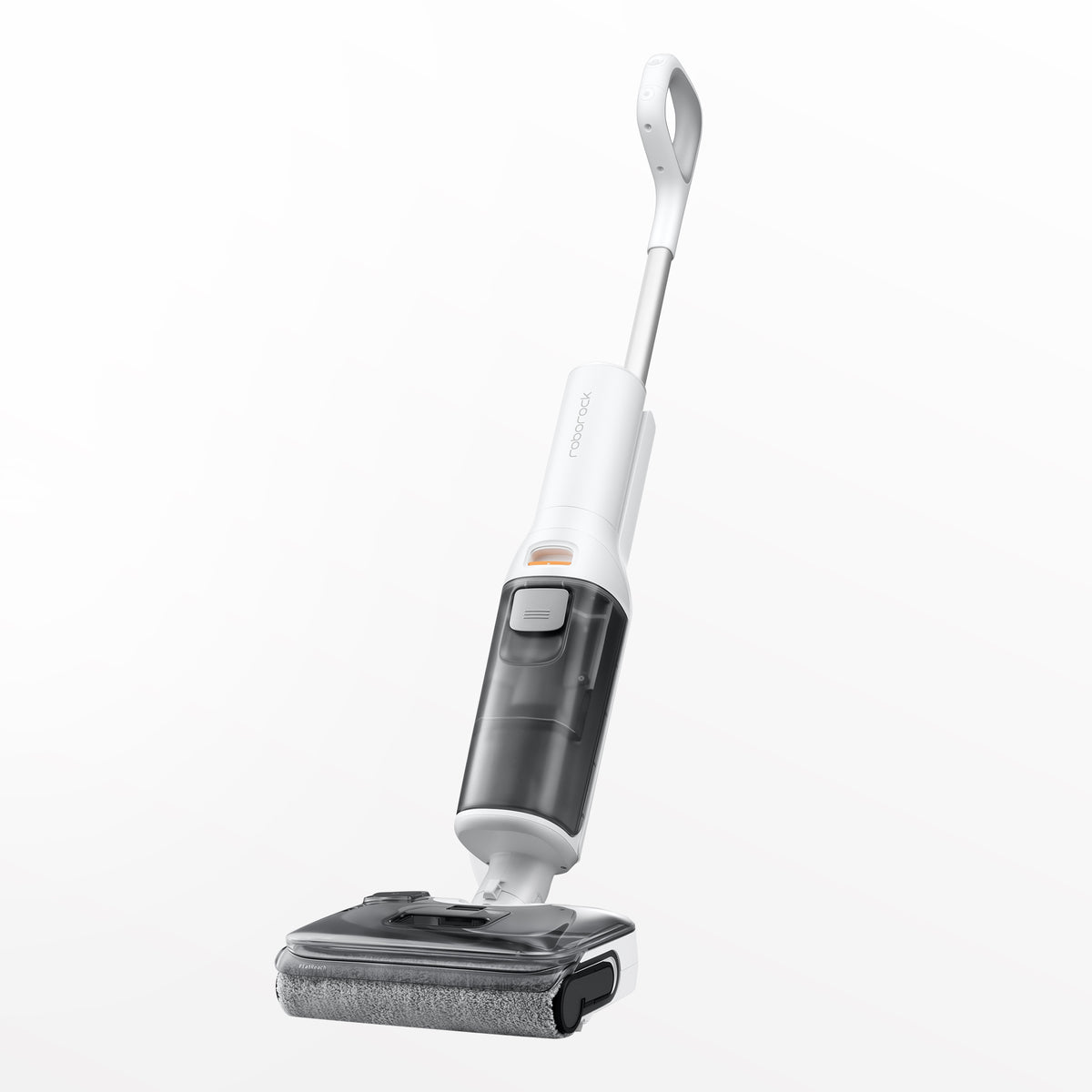 掃除機・クリーナー Roborock F25 RT Roborock F25 RT Vacuum | Roborock US Official Store