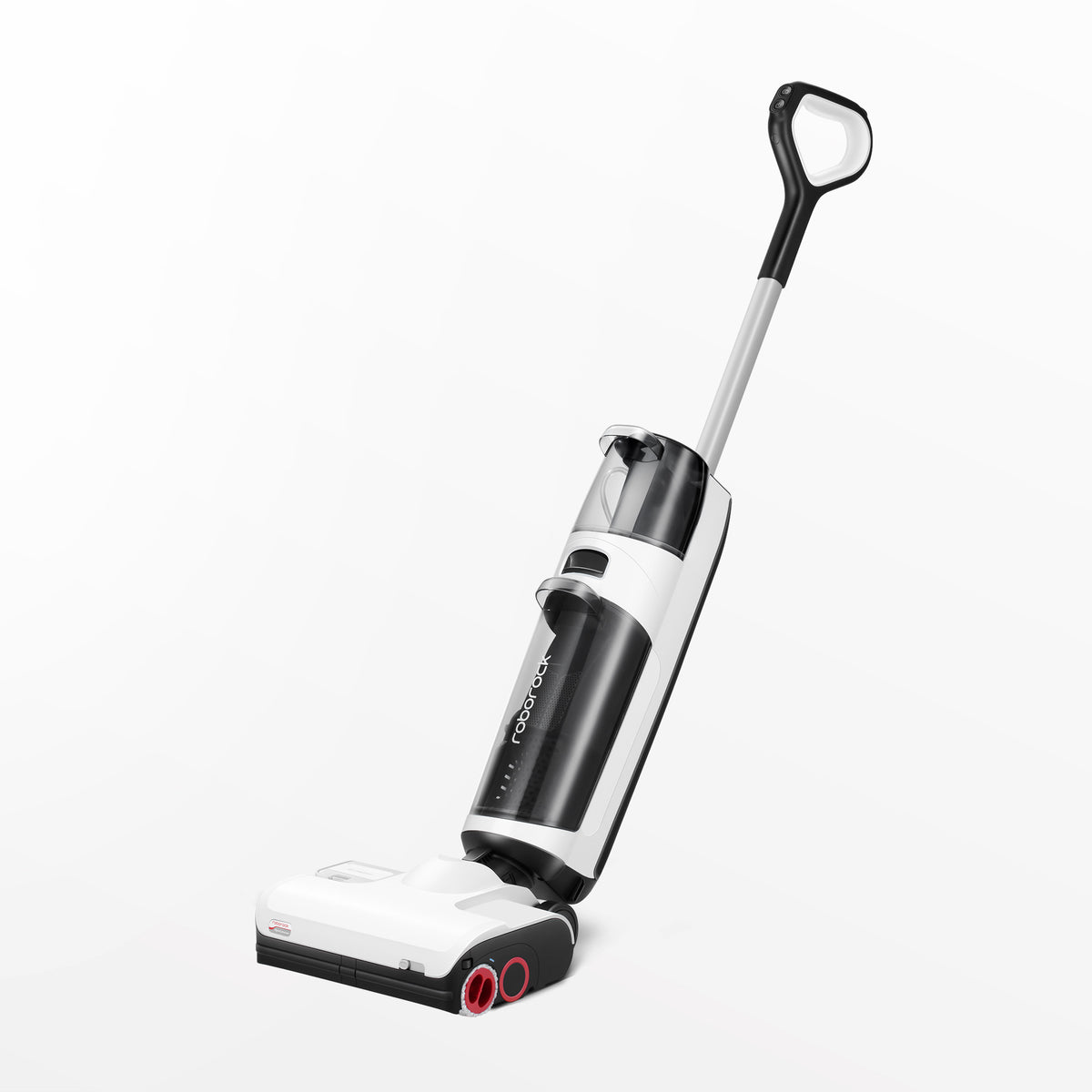 Tineco Prime Day deals ideal for cleaning stubborn messes
