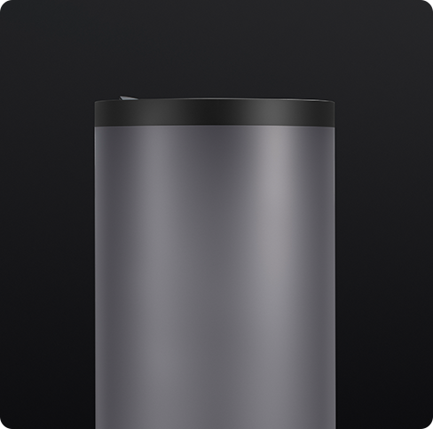 Roborock Auto-Empty Dock product image 2 This is a image