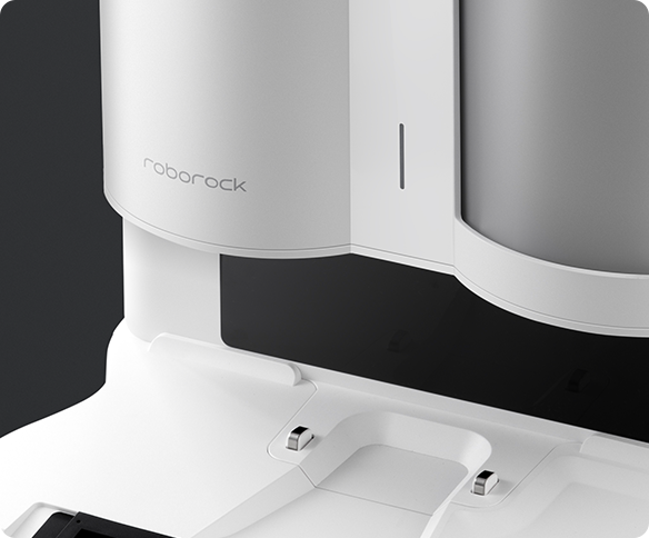 Roborock Auto-Empty Dock product image 3 This is a image