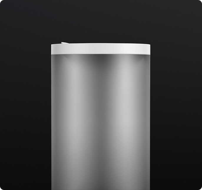 Roborock Auto-Empty Dock product image 8 This is a image