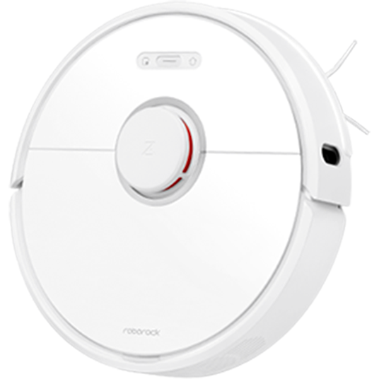 Roborock S6 Roborock S6