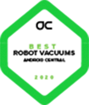 Roborock s6 was awarded as one of the best robot vacuums by Android Central Roborock s6 was awarded as one of the best robot vacuums by Android Central