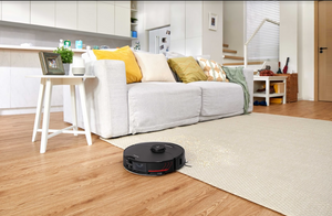 Say Goodbye to Carpet Stains: Tips for Effective Carpet Cleaning