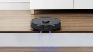 AI and Roborock: A Match Made in Cleaning Heaven