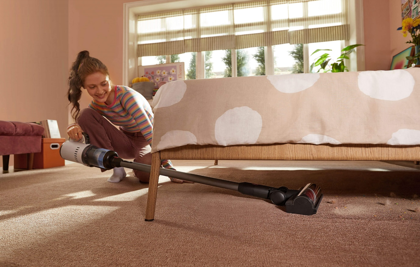 2_ed74f145-fd0d-4a27-bcf5-