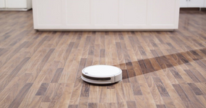 Quick Buying Guide for Robot Vacuum Cleaners