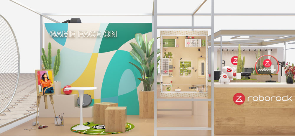 exhibition-2
