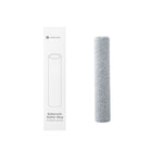 Roborock Roller Mop for Qrevo Curv 2 Flow