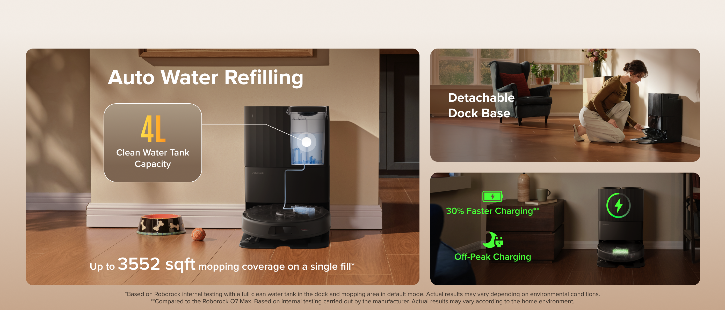 This is a image