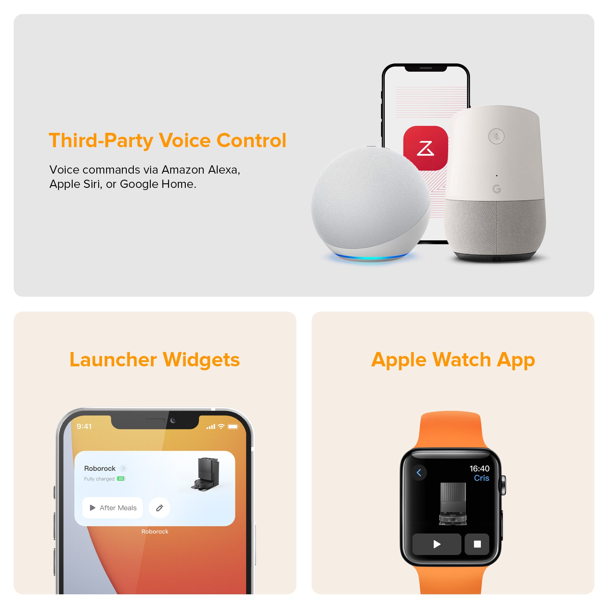 Apple Homekit Alexa App Compatibility Echo Show Alexa App
