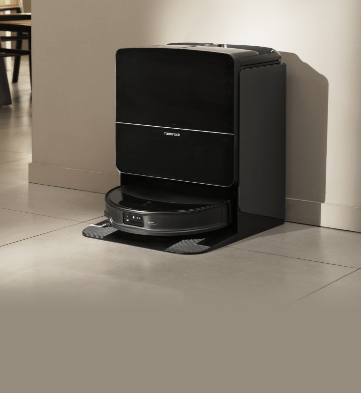 Roborock Saros 10R