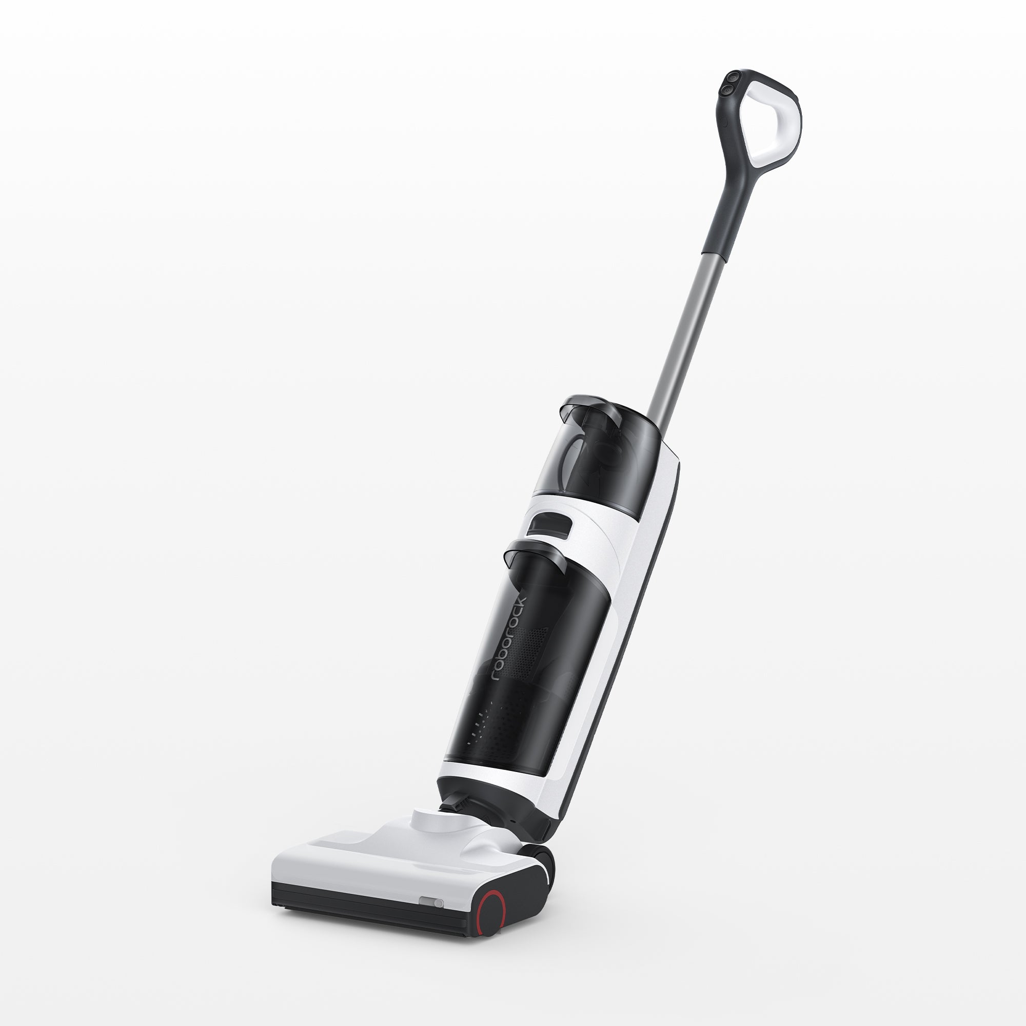 Rent Roborock S7 Vacuum & Mop Robot Cleaner from €29.90 per month