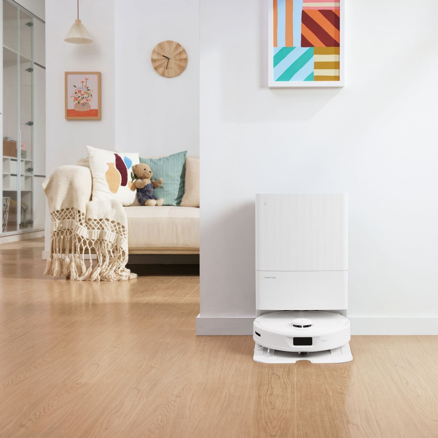 20230514Roborock_0267_03a19ffe