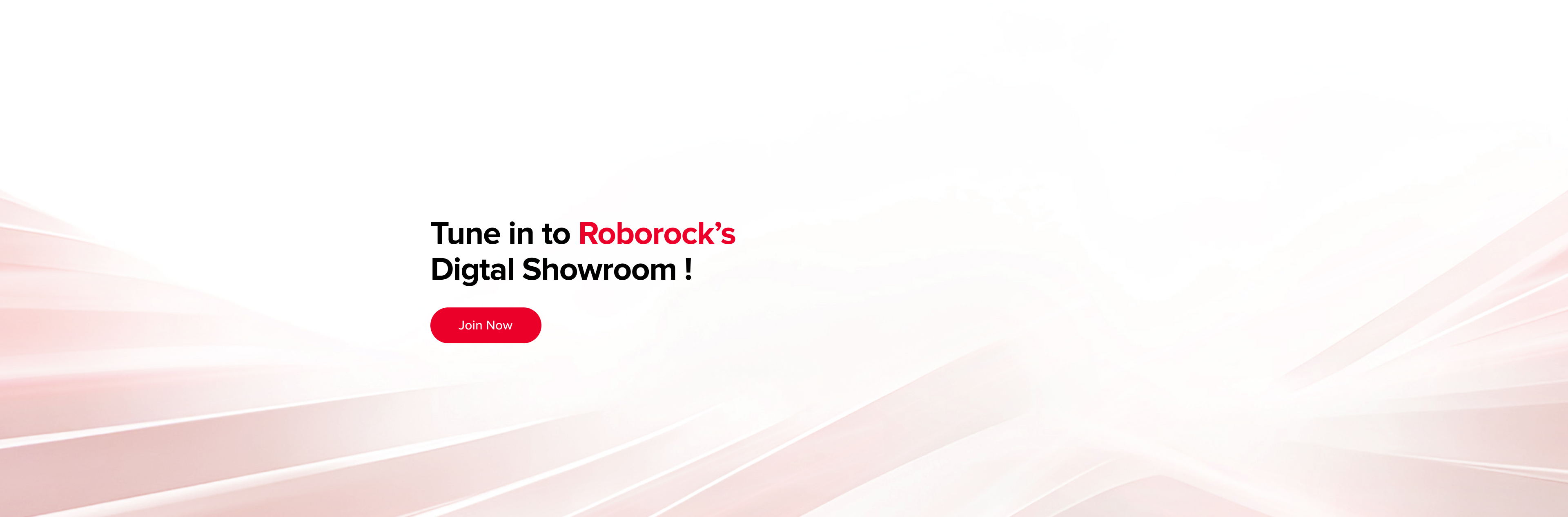 Livestream Banner Background
