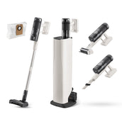 Roborock