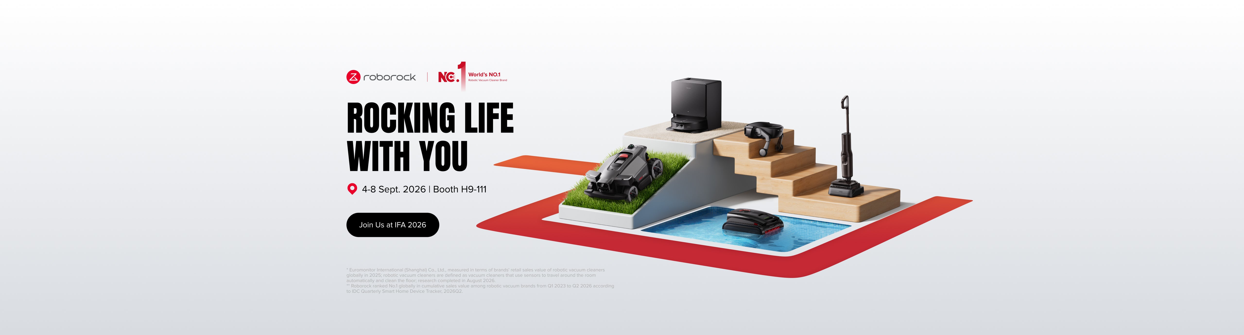 How often should you clean your PC?