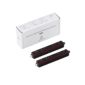 Kit Ricambi Per Roborock S7 MaxV Ultra E S7 Pro Ultra - Spazzole