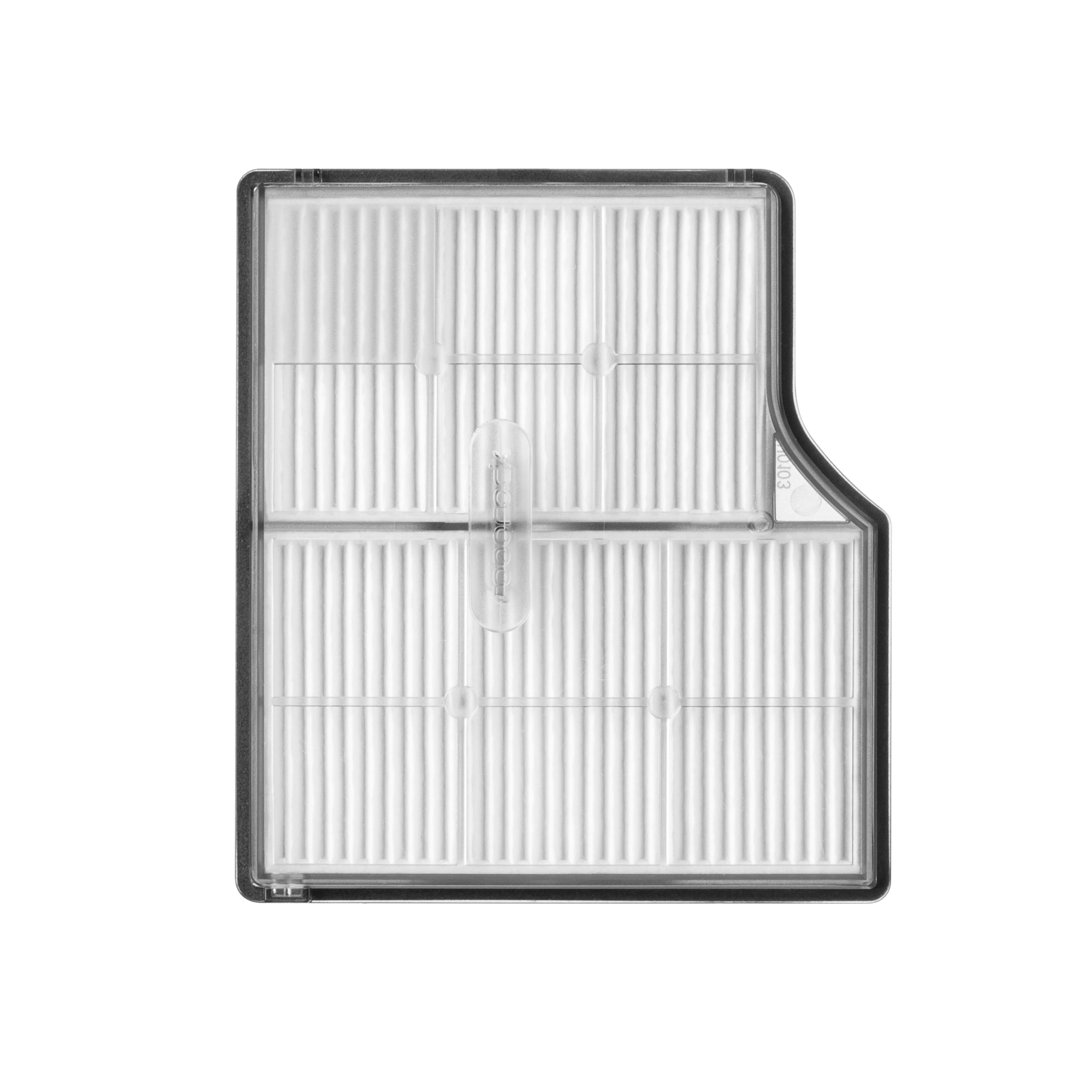 Roborock Washable Filter*2 pcs for Roborock Saros 10