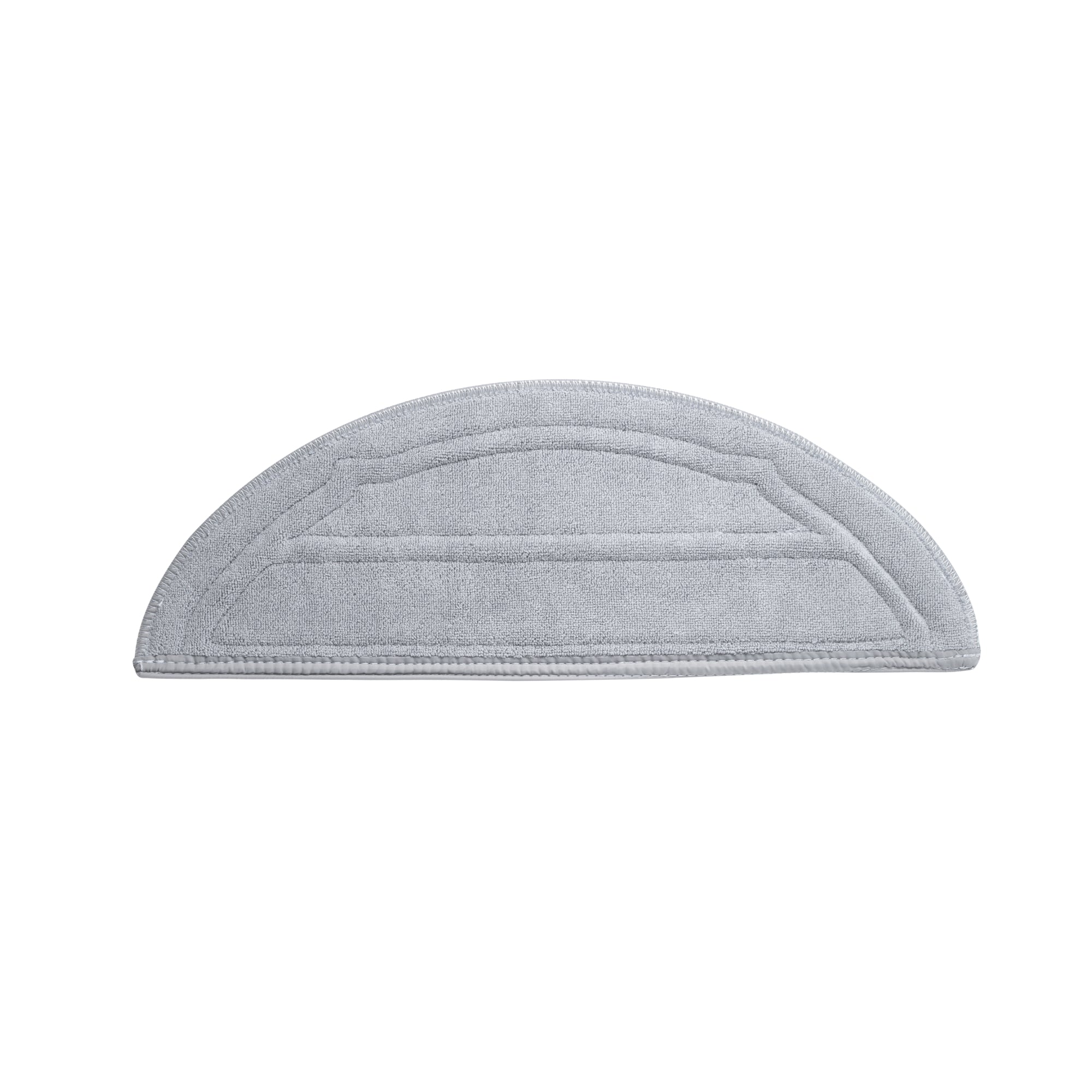 Roborock Mop Cloth*2pcs for Q10 S5 and Q10 S5+