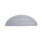 Roborock Mop Cloth*2pcs for Q10 S5 and Q10 S5+