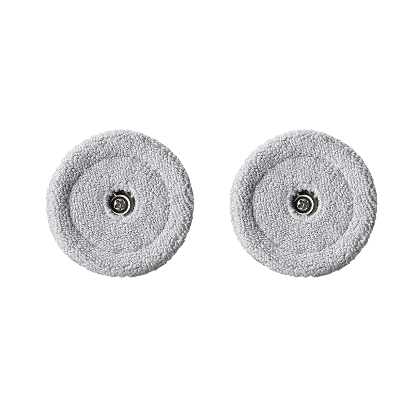 Roborock Edgewise Mop Cloth*2pcs for Saros 10 | Roborock US