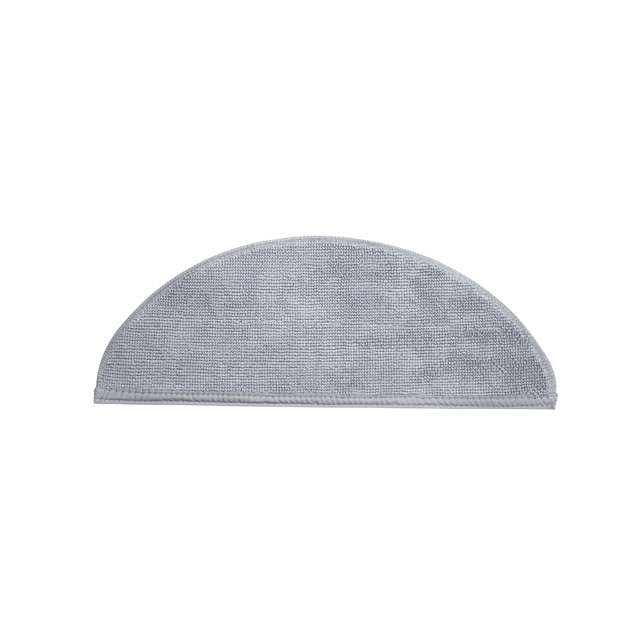 Roborock Mop Cloth*2pcs for Q10 X5 and Q10 X5+