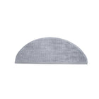 Roborock Mop Cloth*2pcs for Q10 X5 and Q10 X5+