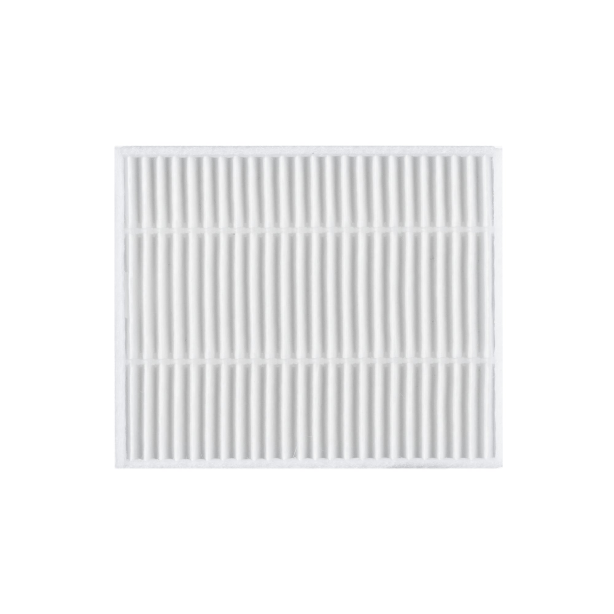 Roborock Washable Filter*2 pcs for Roborock Q7 M5 and Q7 M5+