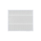Roborock Washable Filter*2 pcs for Roborock Q7 M5 and Q7 M5+