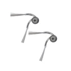 Roborock Qrevo Curv Series, Qrevo Edge Series, Saros Series, QV Series, Qrevo S5V, Q10 X5, Q10 S5, Q7 M5, Q7 L5, Q10 X5+, Q10 S5+, Q7 M5+, Q7 L5+