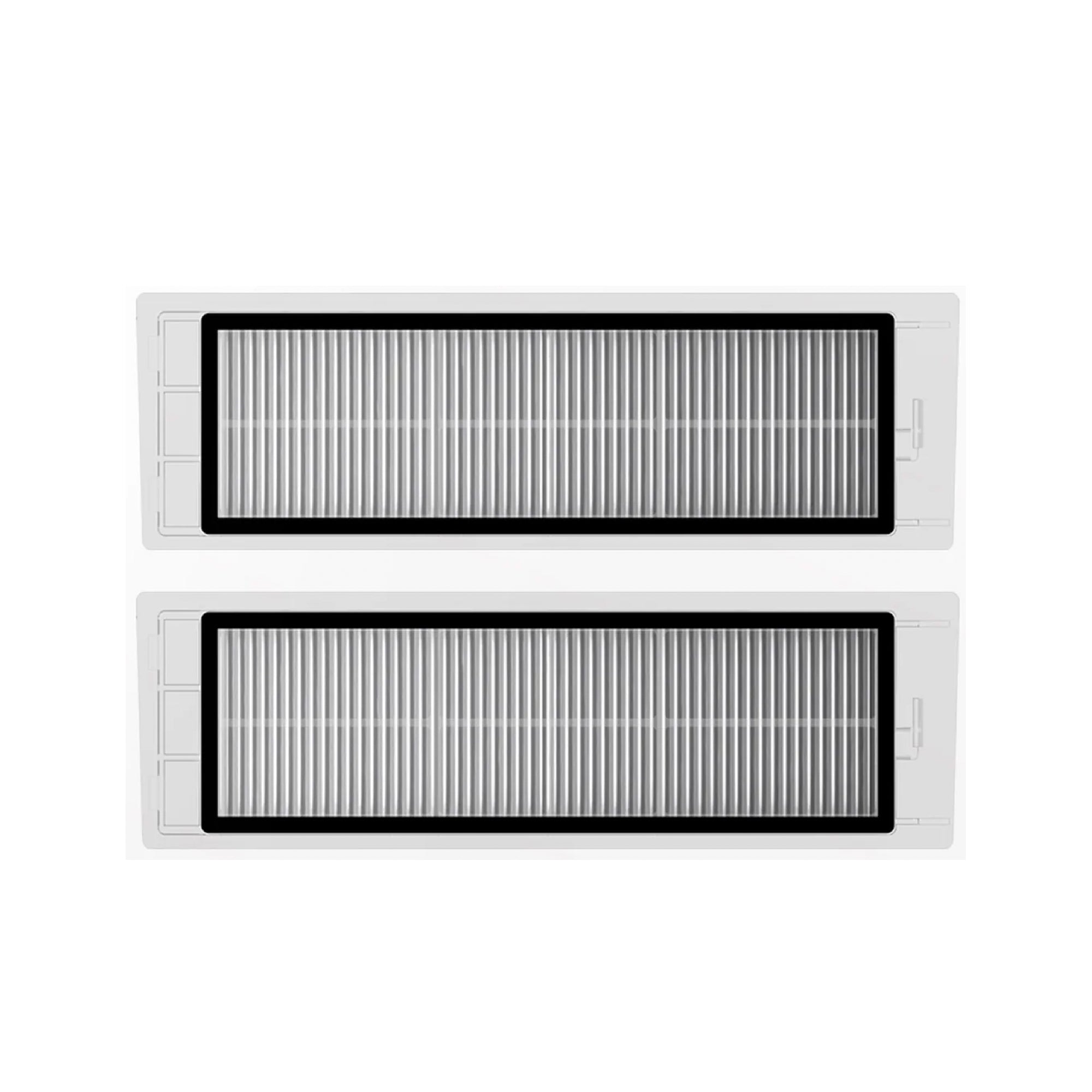 Washable Filter*2 for Q5,S6,S5,S4,E Series