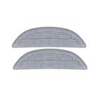 Roborock Mop Cloth*2pcs for S8 MaxV Ultra, S8 Max Ultra