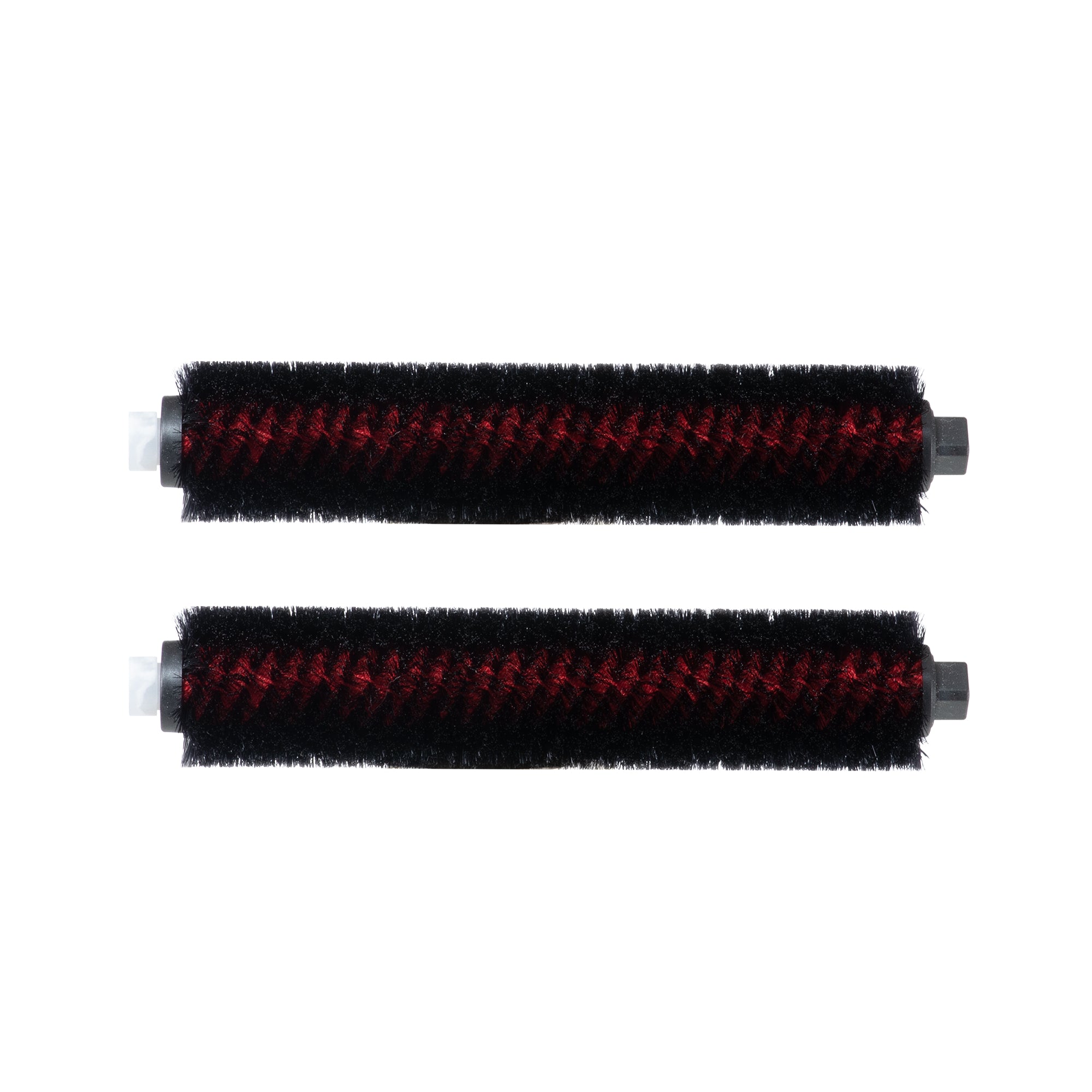 Cleaning Brush*2pcs for S8 Pro Ultra,S7 MaxV Ultra,S7 Max Ultra
