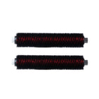 Roborock Cleaning Brush*2pcs for Saros 10, S8 MaxV Ultra Series, S8 Max Ultra Series, S8 Pro Ultra, S7 MaxV Ultra, S7 Pro Ultra, S7 Max Ultra