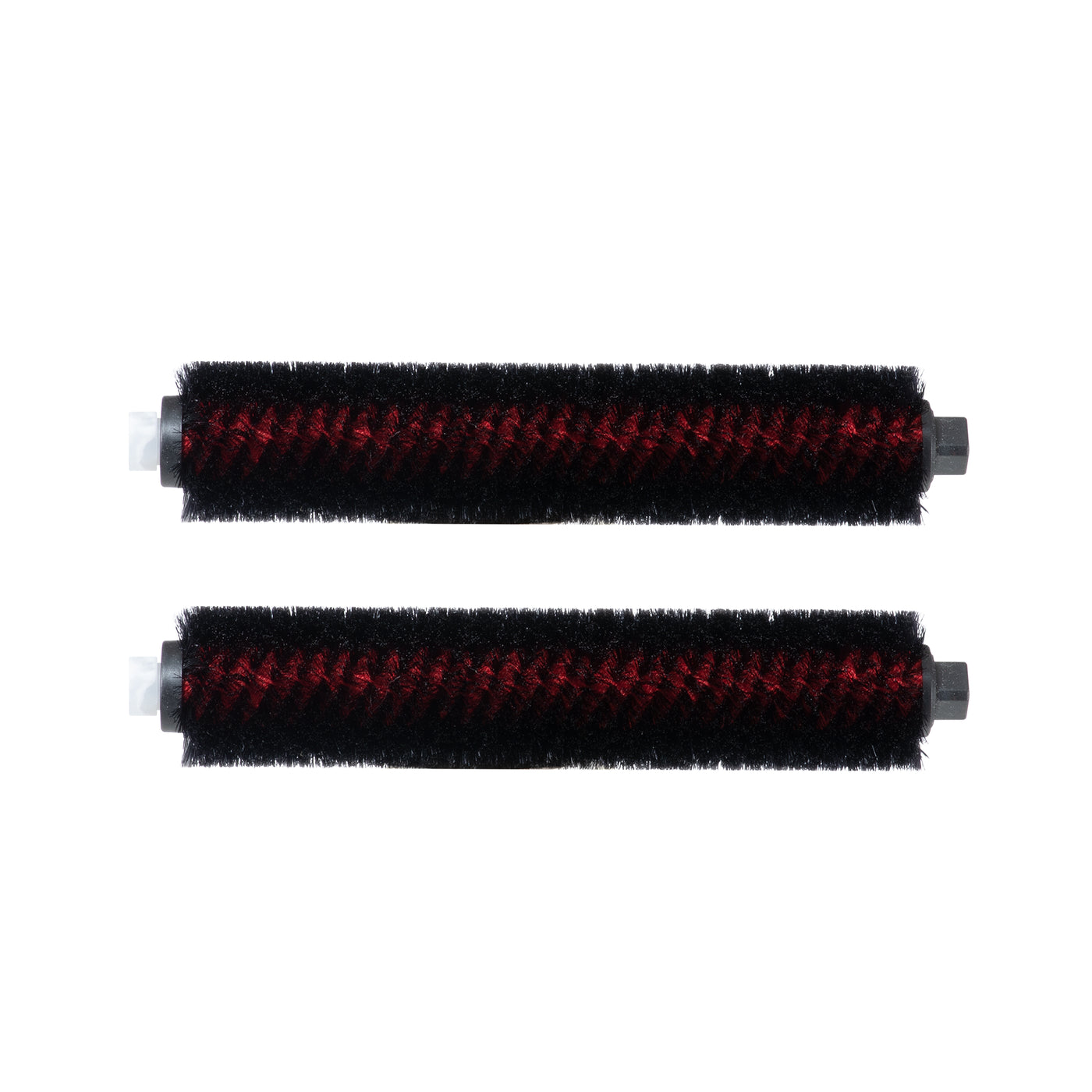 Acquista Per Roborock G10S/G10S PRO Robot Spazzatrice S7 MaxV Ultra Accessori Spazzola Principale Spazzola Laterale Filtro Sacchetto per la Polvere in Italia a partire da 4.94 Acquista Per Roborock G10S/G10S PRO Robot Spazzatrice S7 MaxV Ultra Accessori Spazzola Principale Spazzola Laterale Filtro Sacchetto per la Polvere in Italia a partire da 4.94
